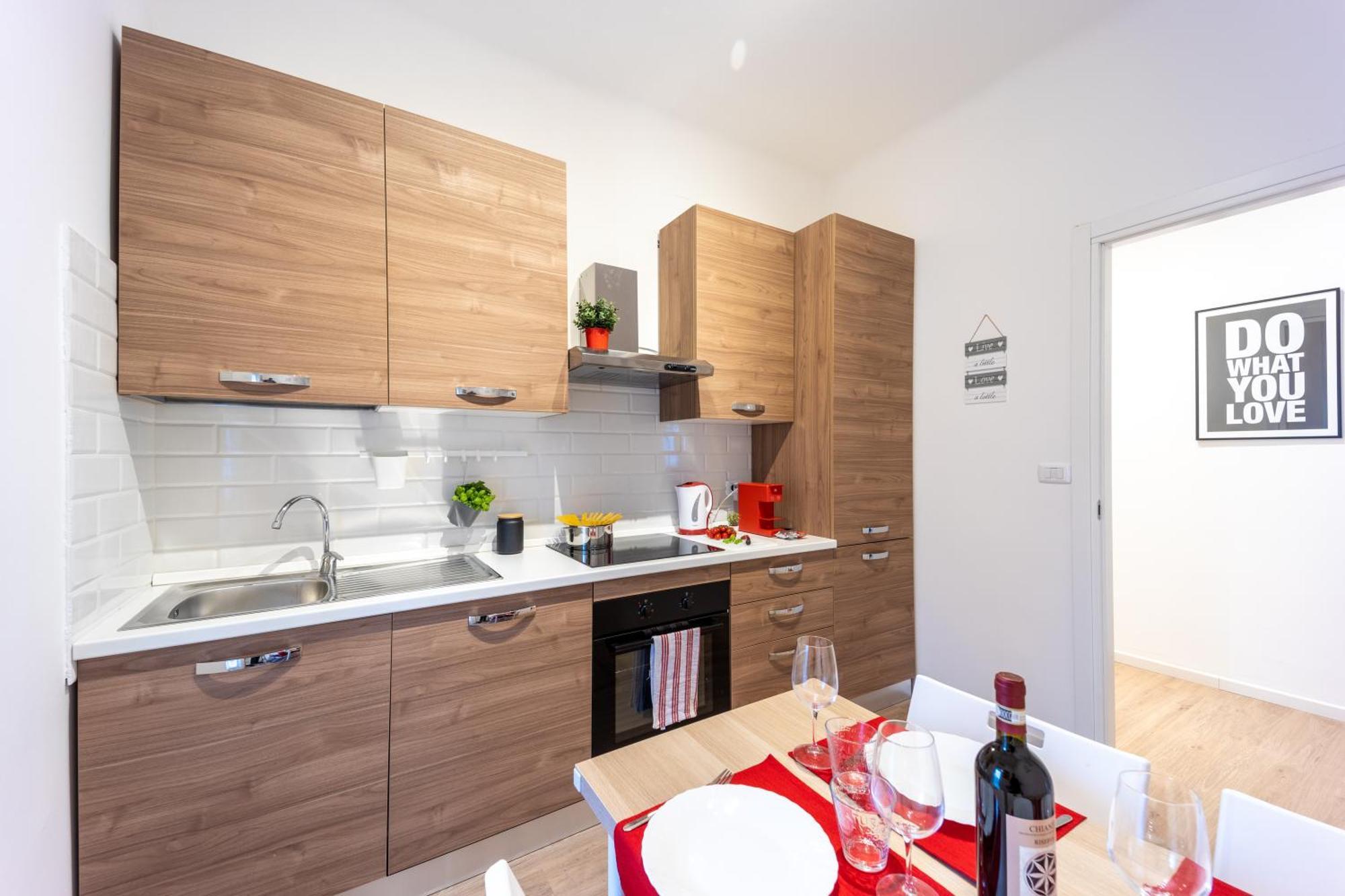Studio'S Nest - Close To Metro And Linate Airport Milan Exterior photo